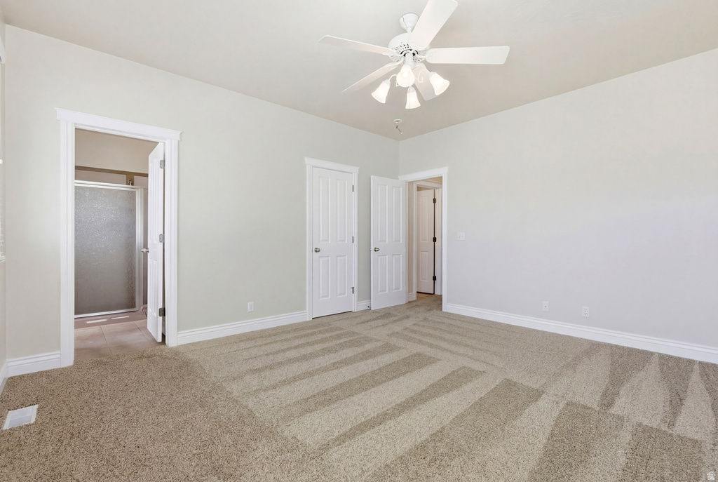 2191 S 550 W Syracuse, UT 84075