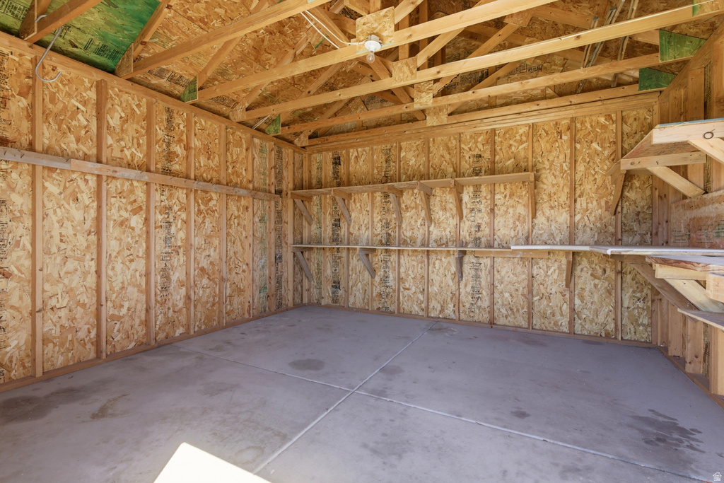 2191 S 550 W Syracuse, UT 84075