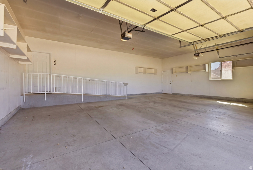 2191 S 550 W Syracuse, UT 84075