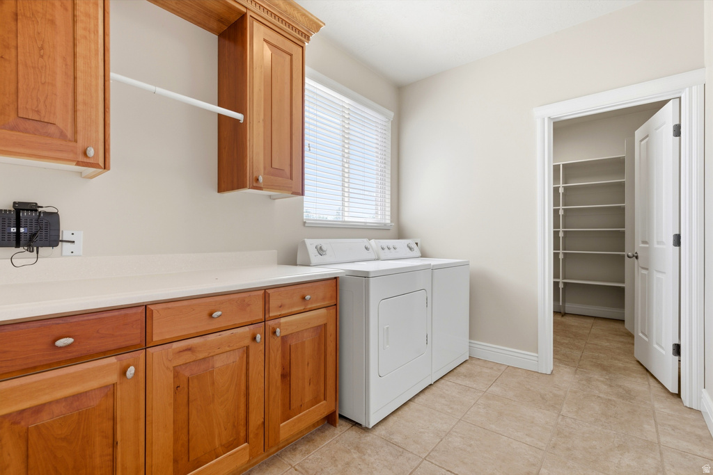 2191 S 550 W Syracuse, UT 84075