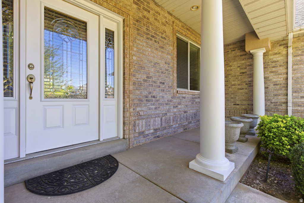 2191 S 550 W Syracuse, UT 84075