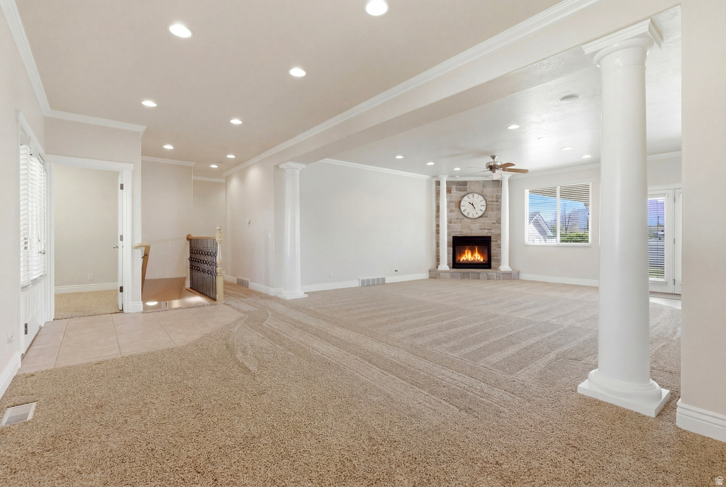 2191 S 550 W Syracuse, UT 84075