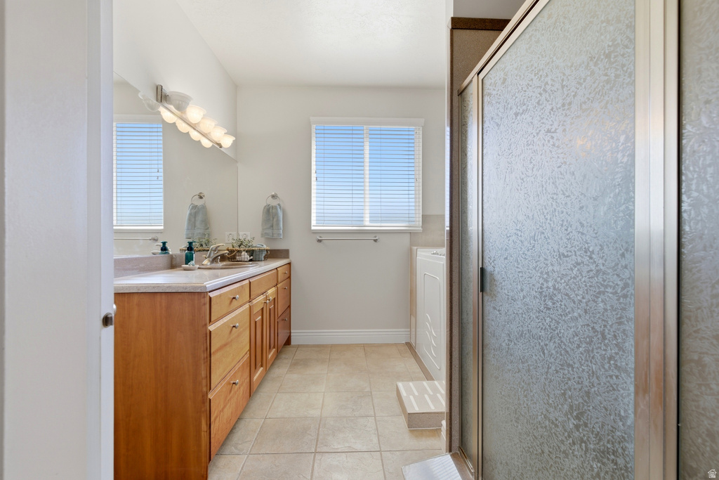 2191 S 550 W Syracuse, UT 84075