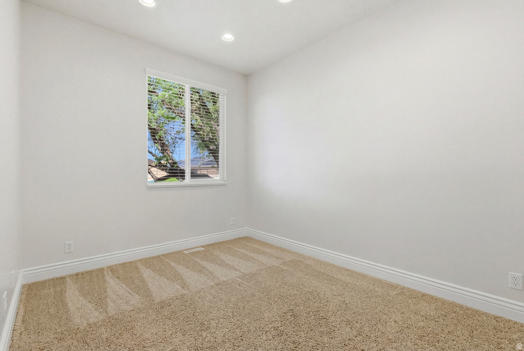 2191 S 550 W Syracuse, UT 84075