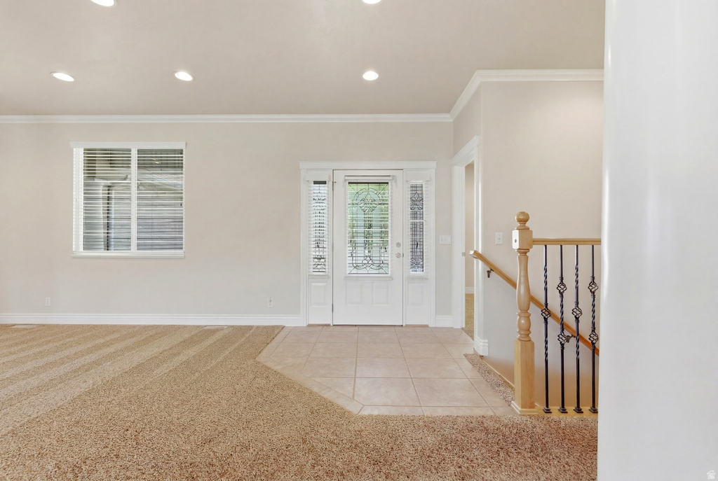 2191 S 550 W Syracuse, UT 84075