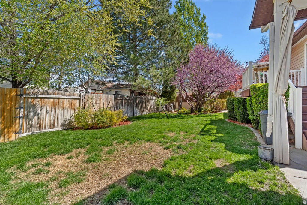 693 W 700 N Clearfield, UT 84015