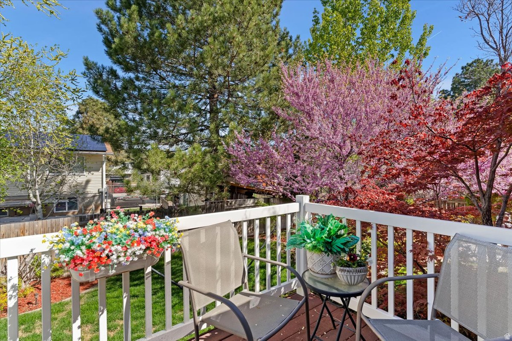 693 W 700 N Clearfield, UT 84015