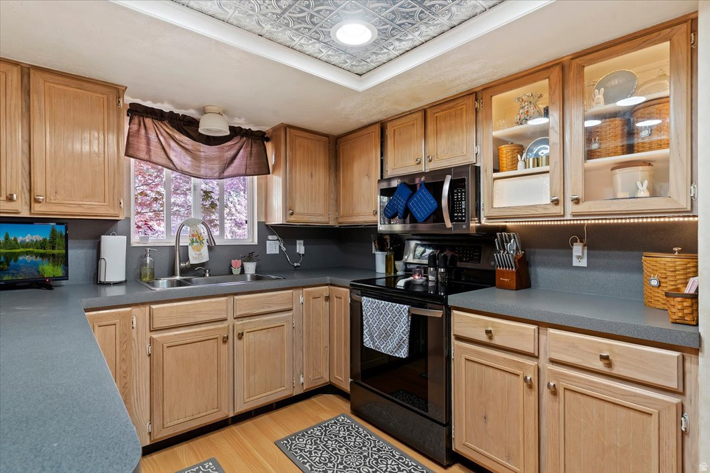 693 W 700 N Clearfield, UT 84015