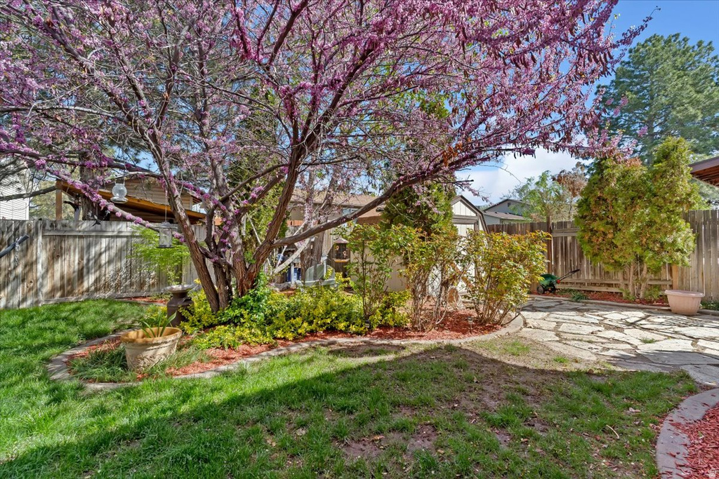 693 W 700 N Clearfield, UT 84015