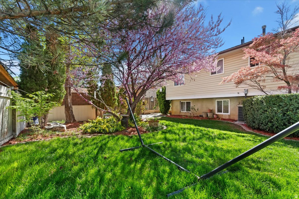 693 W 700 N Clearfield, UT 84015