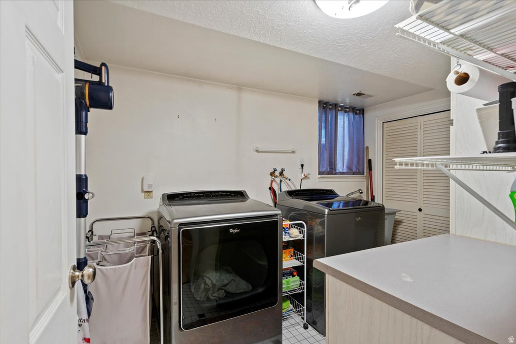 693 W 700 N Clearfield, UT 84015