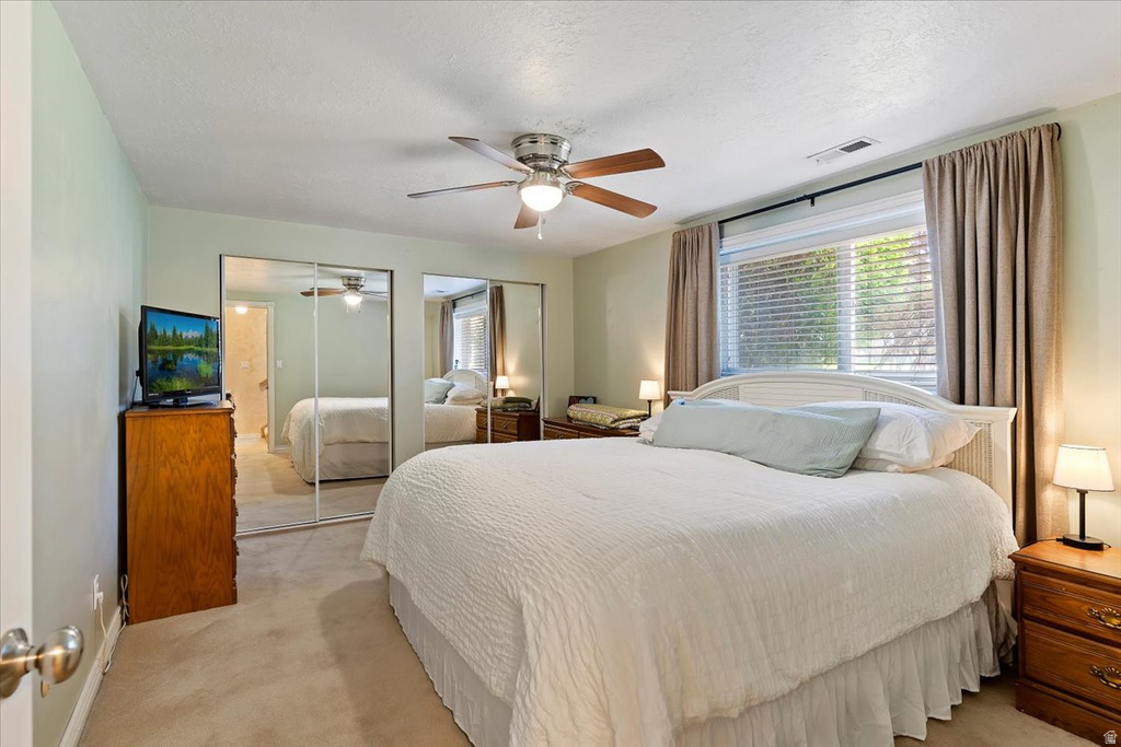 693 W 700 N Clearfield, UT 84015