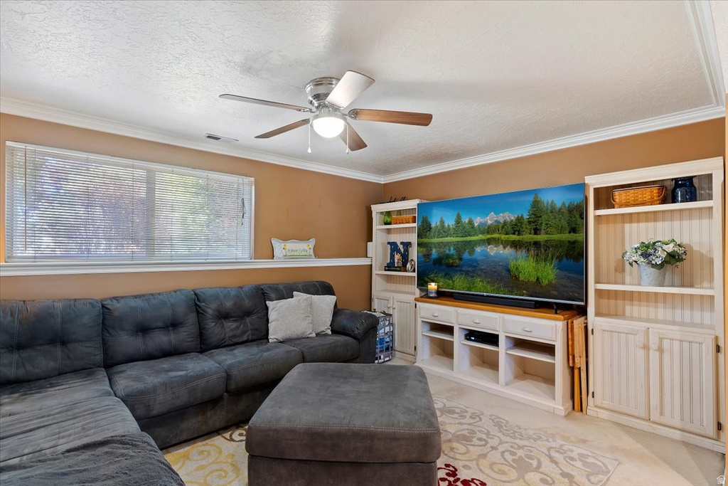 693 W 700 N Clearfield, UT 84015