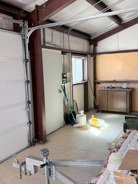 220 S 600 E Spring City, UT 84662