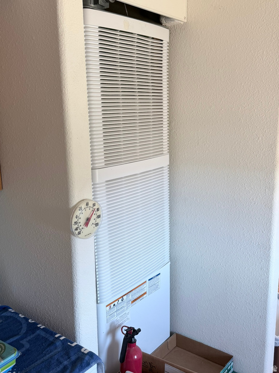 220 S 600 E Spring City, UT 84662