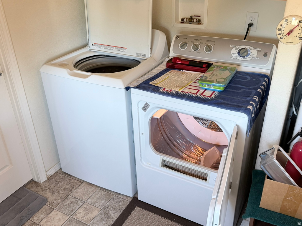 220 S 600 E Spring City, UT 84662