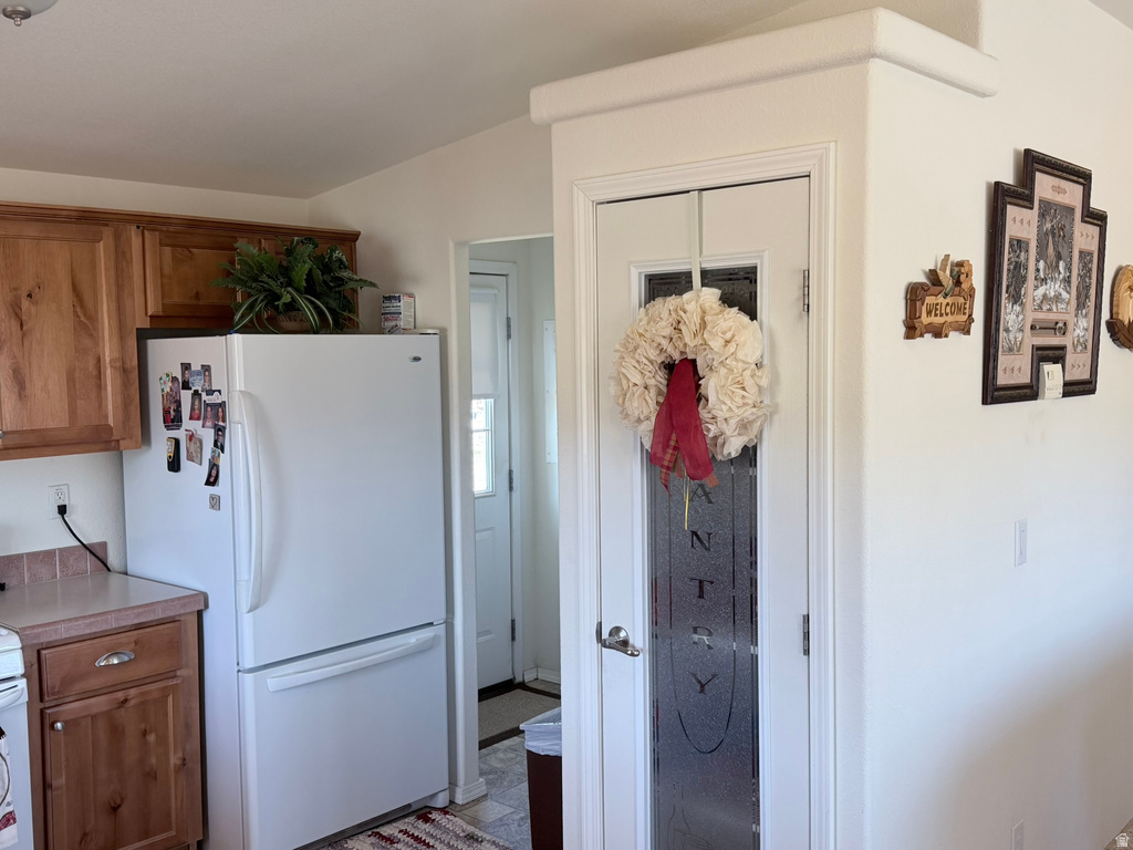 220 S 600 E Spring City, UT 84662