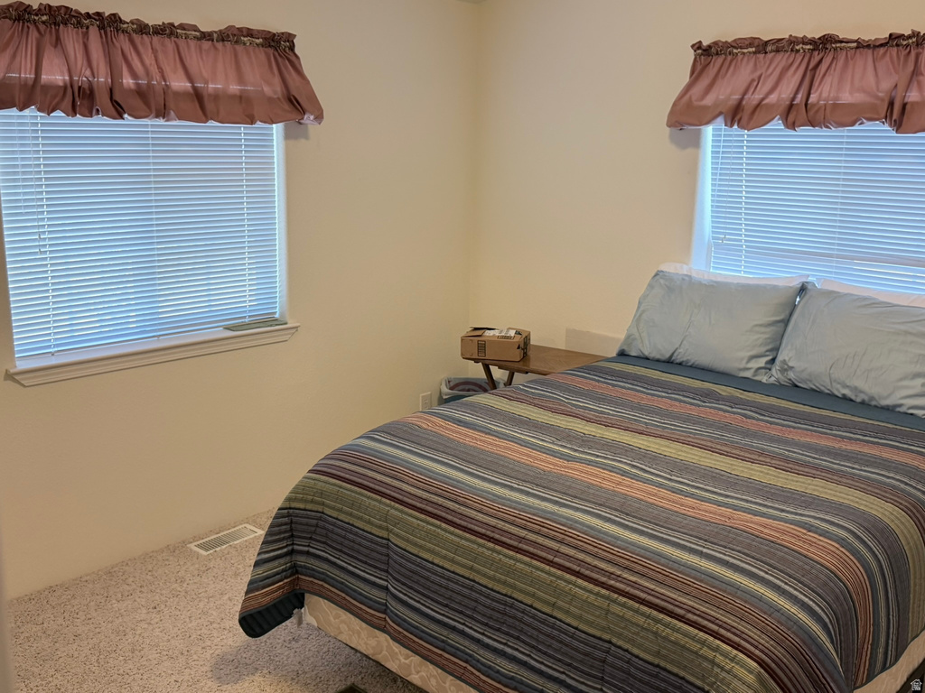 220 S 600 E Spring City, UT 84662