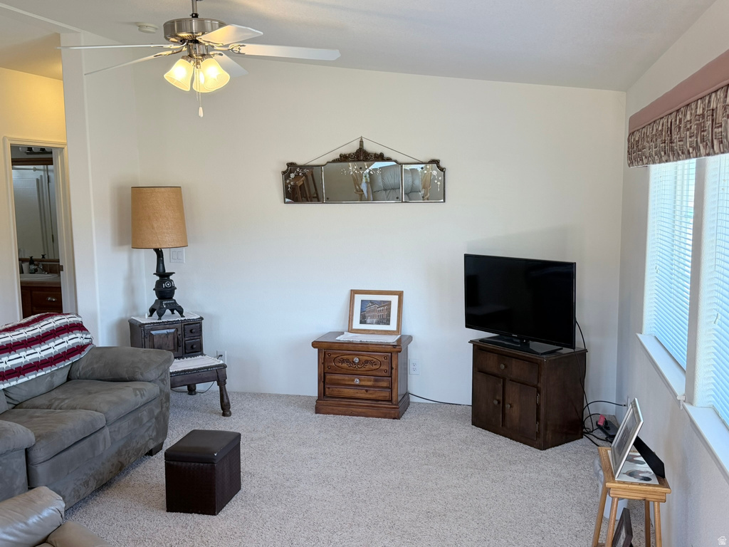 220 S 600 E Spring City, UT 84662