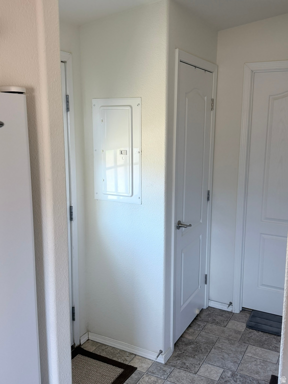 220 S 600 E Spring City, UT 84662