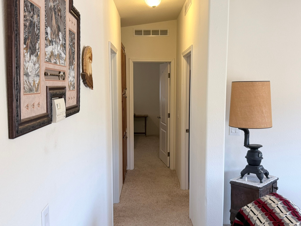 220 S 600 E Spring City, UT 84662