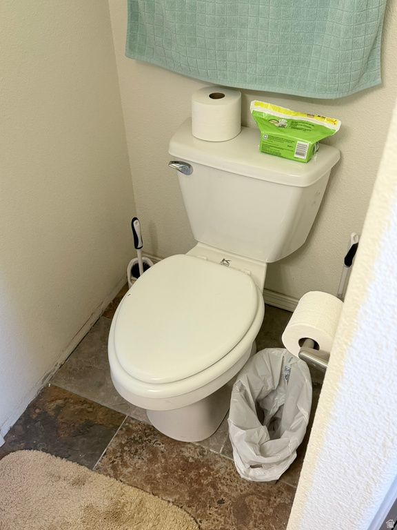 220 S 600 E Spring City, UT 84662