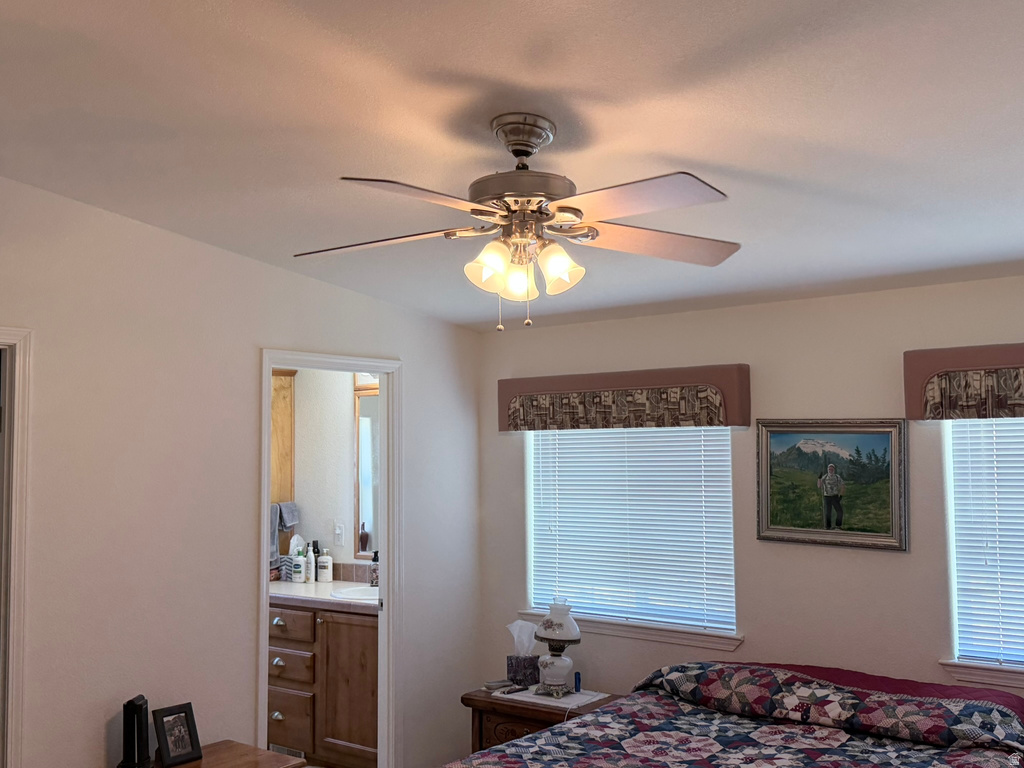 220 S 600 E Spring City, UT 84662