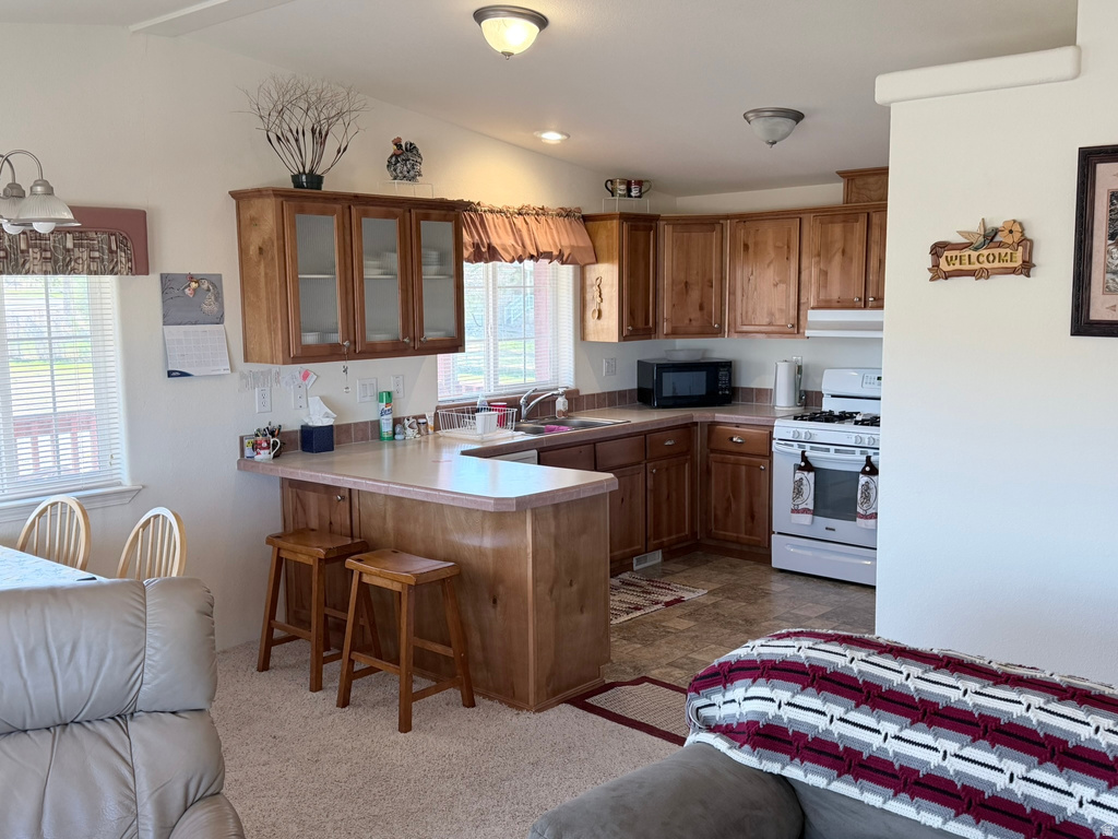 220 S 600 E Spring City, UT 84662