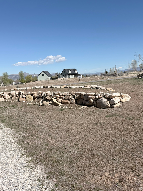 220 S 600 E Spring City, UT 84662