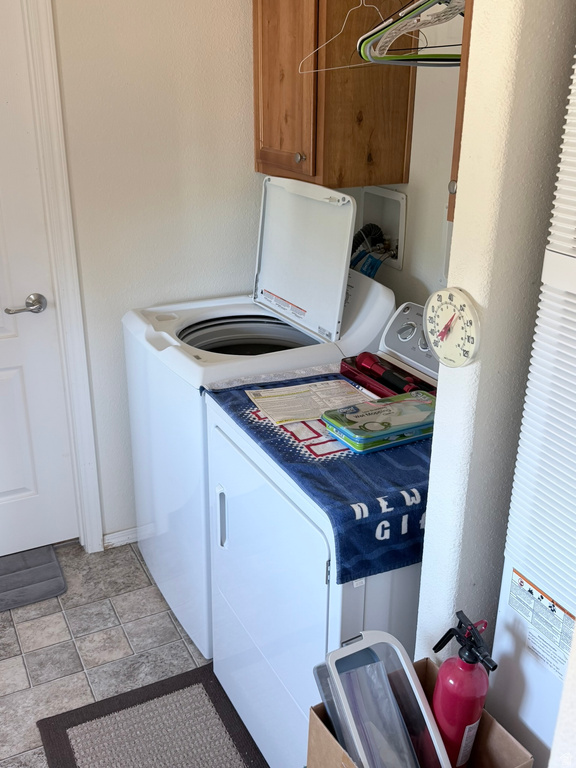 220 S 600 E Spring City, UT 84662