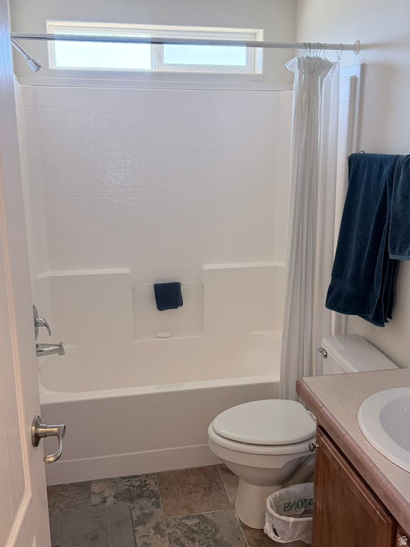 220 S 600 E Spring City, UT 84662