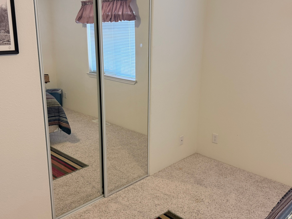 220 S 600 E Spring City, UT 84662