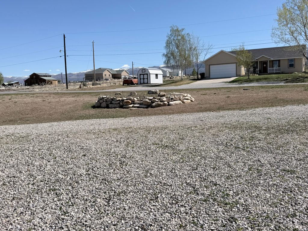 220 S 600 E Spring City, UT 84662