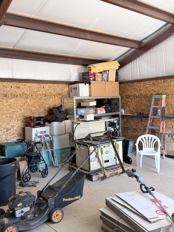 220 S 600 E Spring City, UT 84662