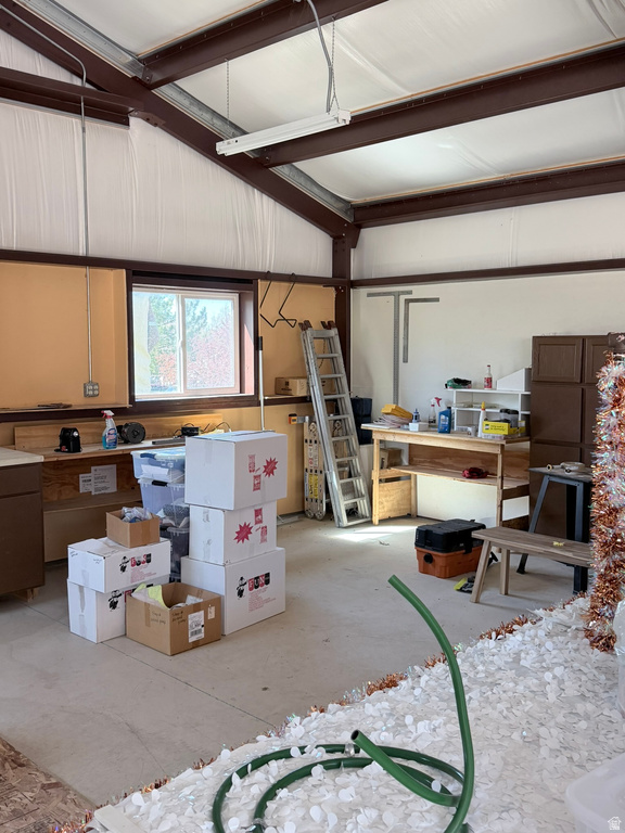 220 S 600 E Spring City, UT 84662