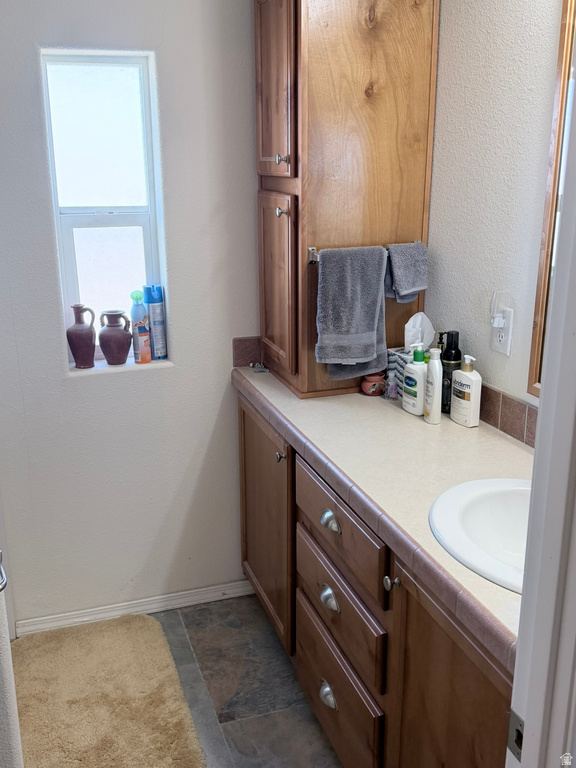 220 S 600 E Spring City, UT 84662