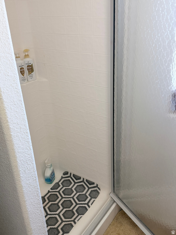 220 S 600 E Spring City, UT 84662