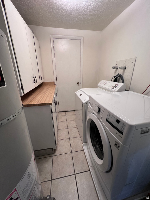 175 N 100 E Hyrum, UT 84319