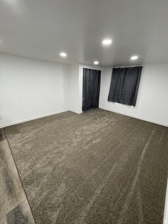 175 N 100 E Hyrum, UT 84319