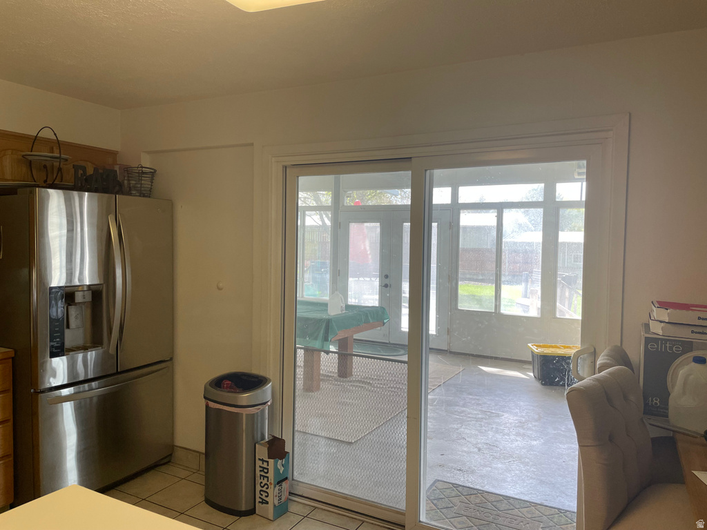 175 N 100 E Hyrum, UT 84319