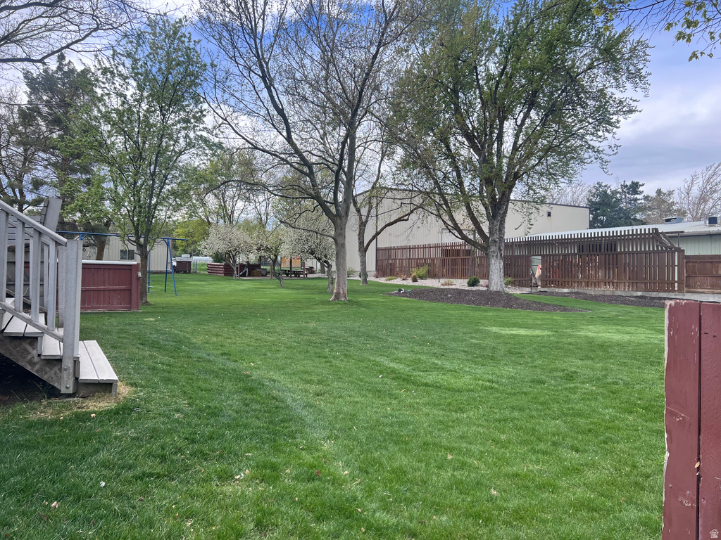 175 N 100 E Hyrum, UT 84319