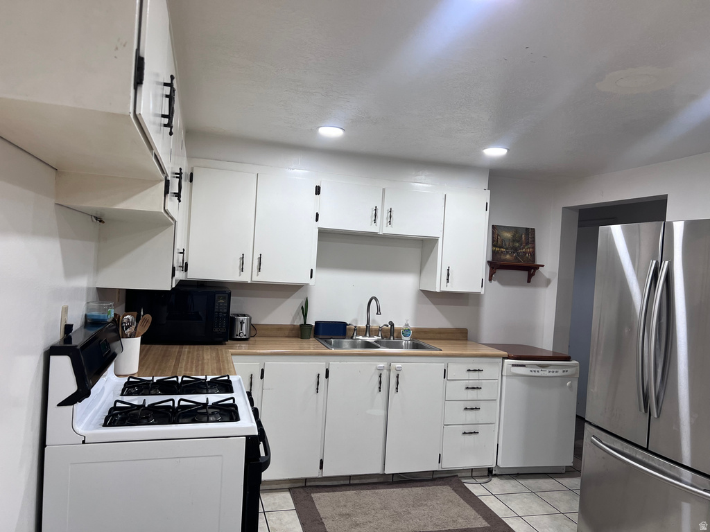 175 N 100 E Hyrum, UT 84319