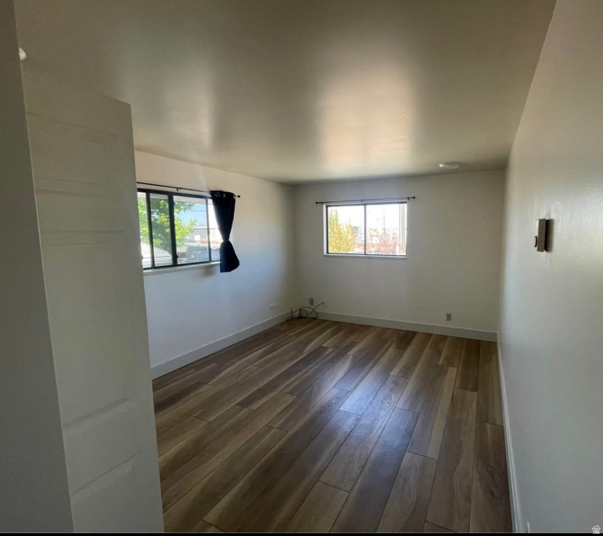 175 N 100 E Hyrum, UT 84319