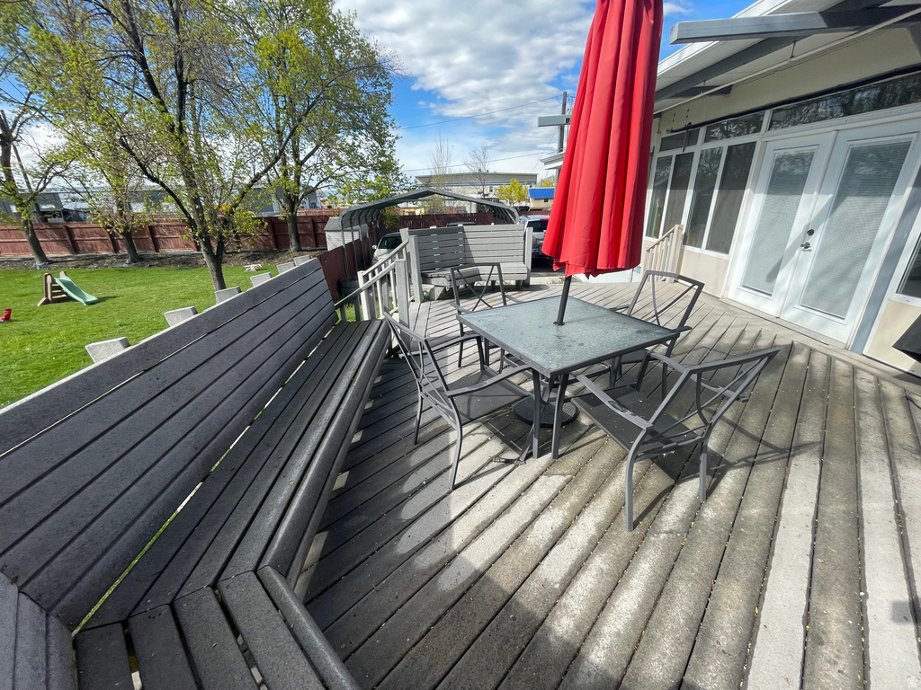 175 N 100 E Hyrum, UT 84319