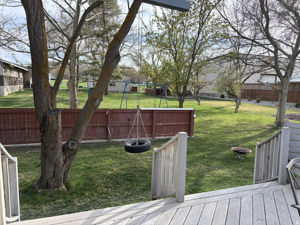 175 N 100 E Hyrum, UT 84319