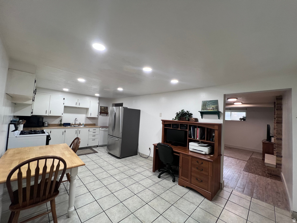 175 N 100 E Hyrum, UT 84319