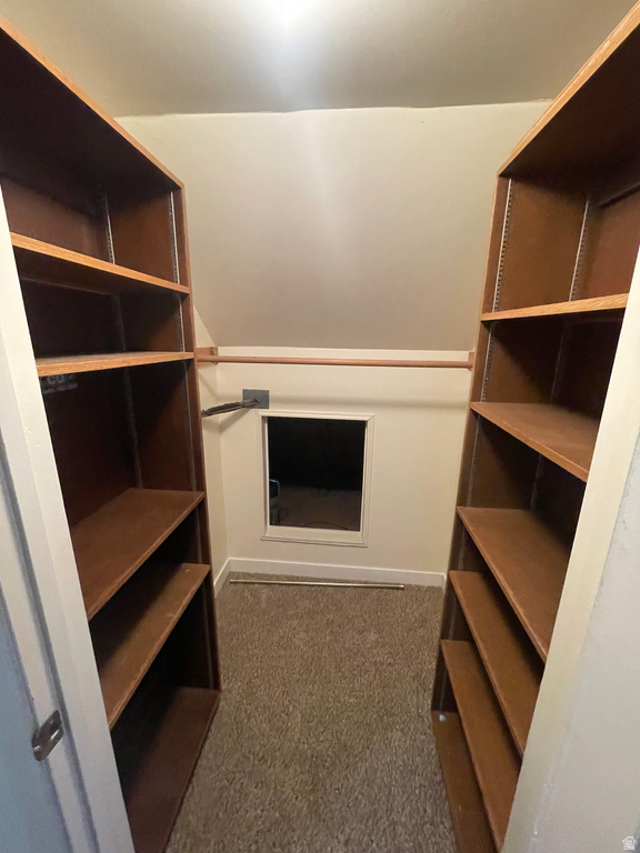 175 N 100 E Hyrum, UT 84319