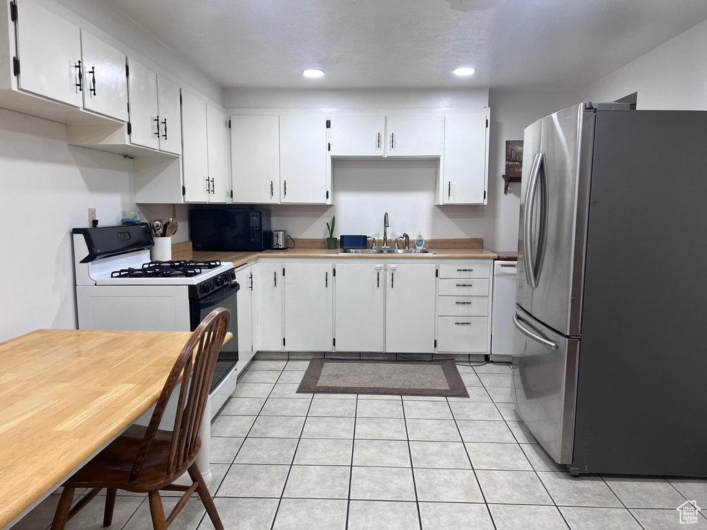 175 N 100 E Hyrum, UT 84319