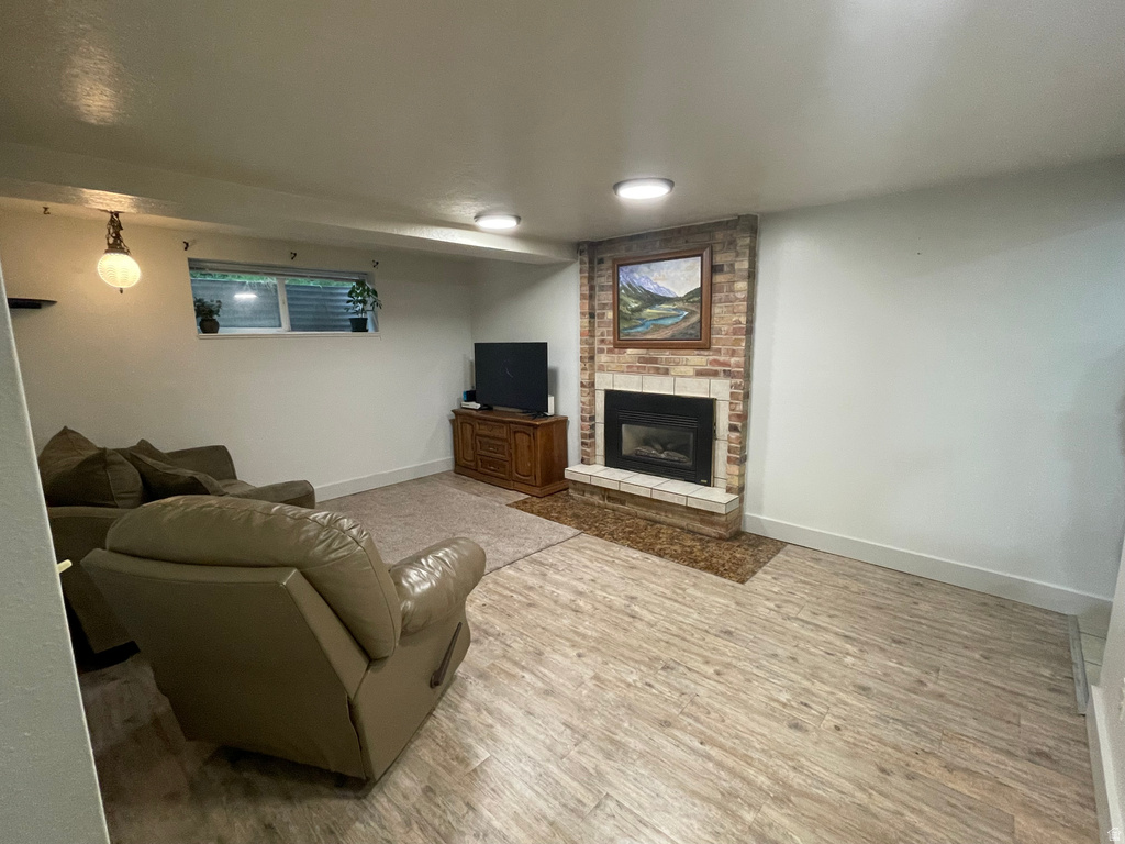 175 N 100 E Hyrum, UT 84319