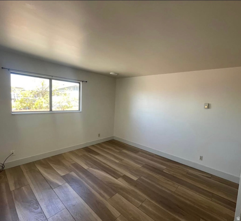 175 N 100 E Hyrum, UT 84319